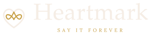Heartmark